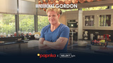 Mindörökké Gordon