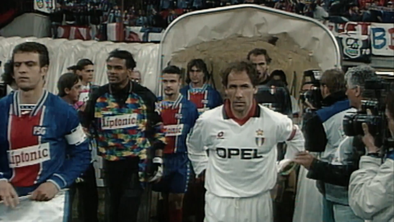 Franco Baresi