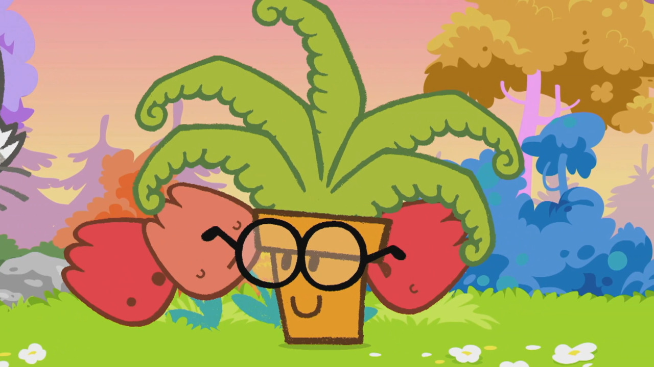 Kéz- és lábtörést!