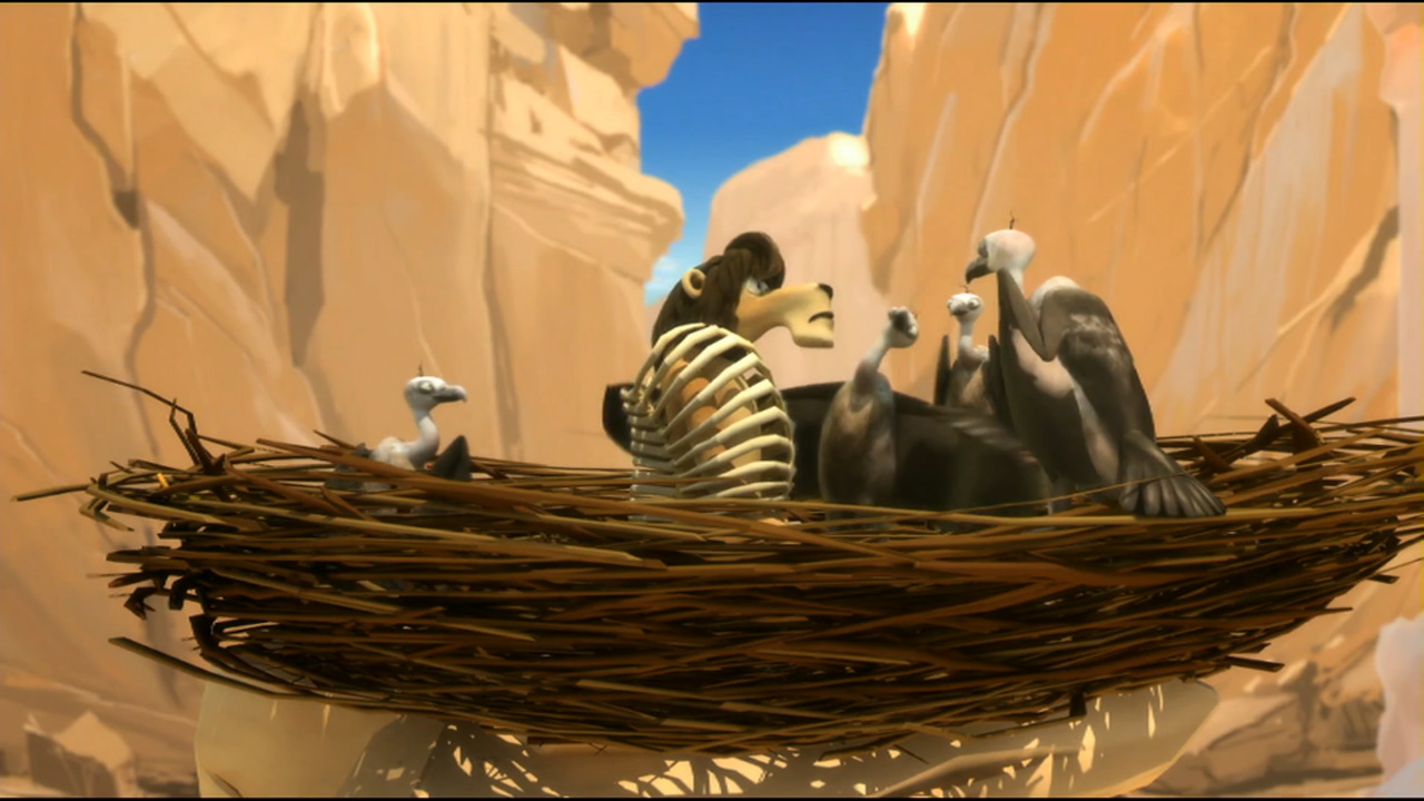 Párosan szép az élet