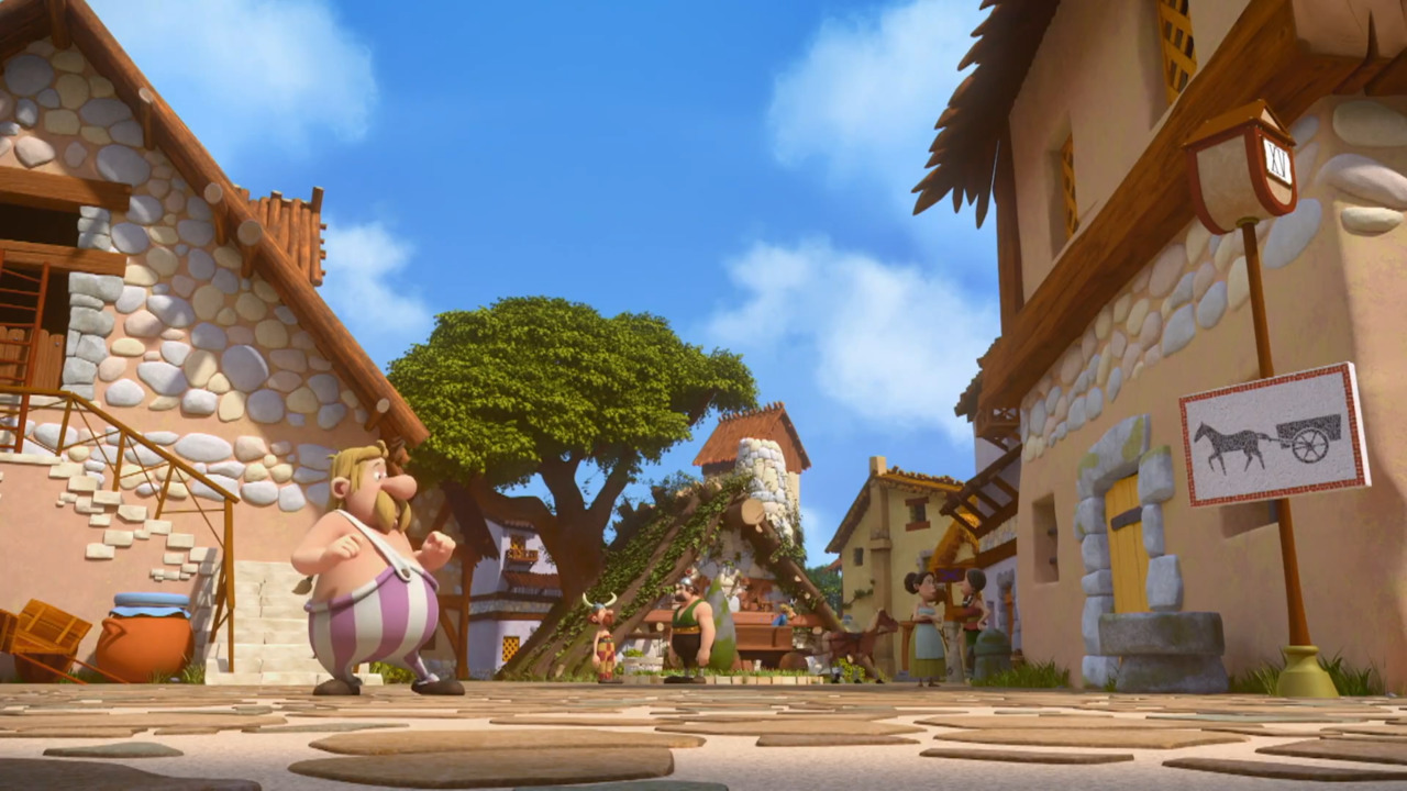 A láthatatlanság bája