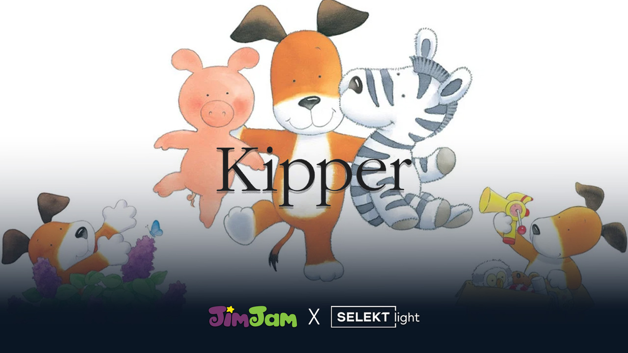 Kipper