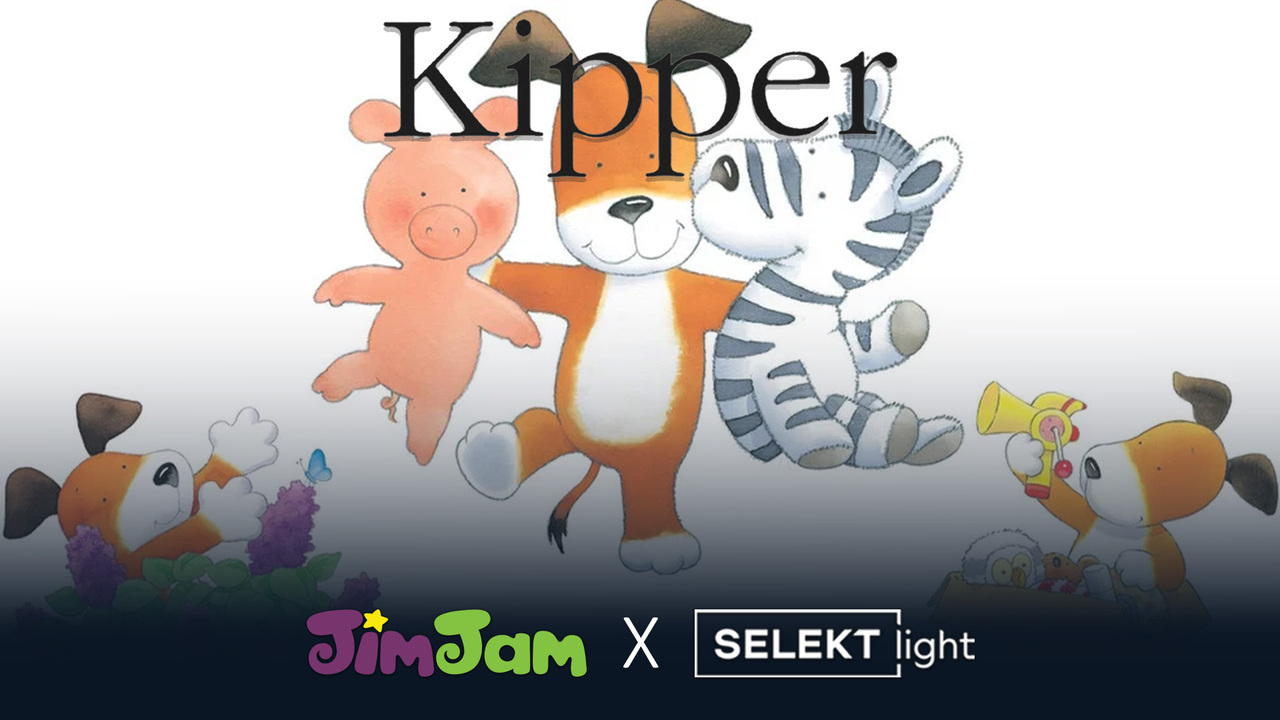 Kipper