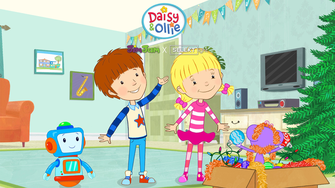 Tulajdonképpen mi olyan jó a Karácsonyban?