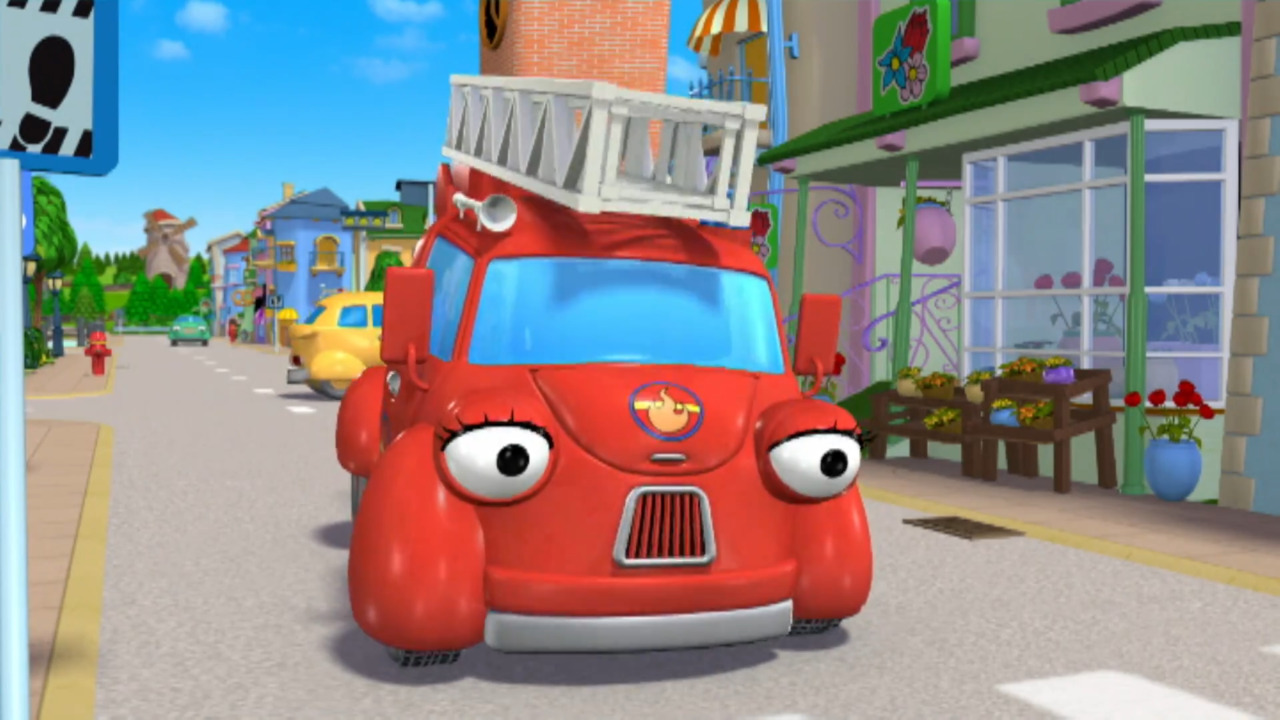 Cseréljünk munkát!