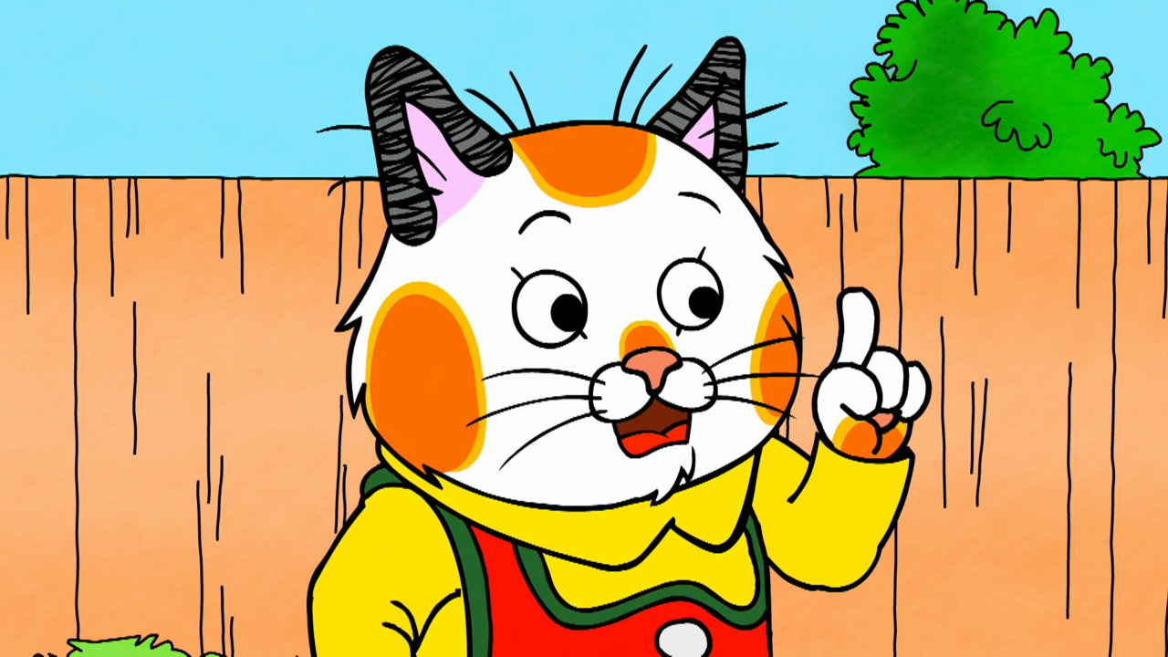 A Tesz-Vesz városi tavi szörny rejtélye / Az ügyetlen sofőr rejtélye