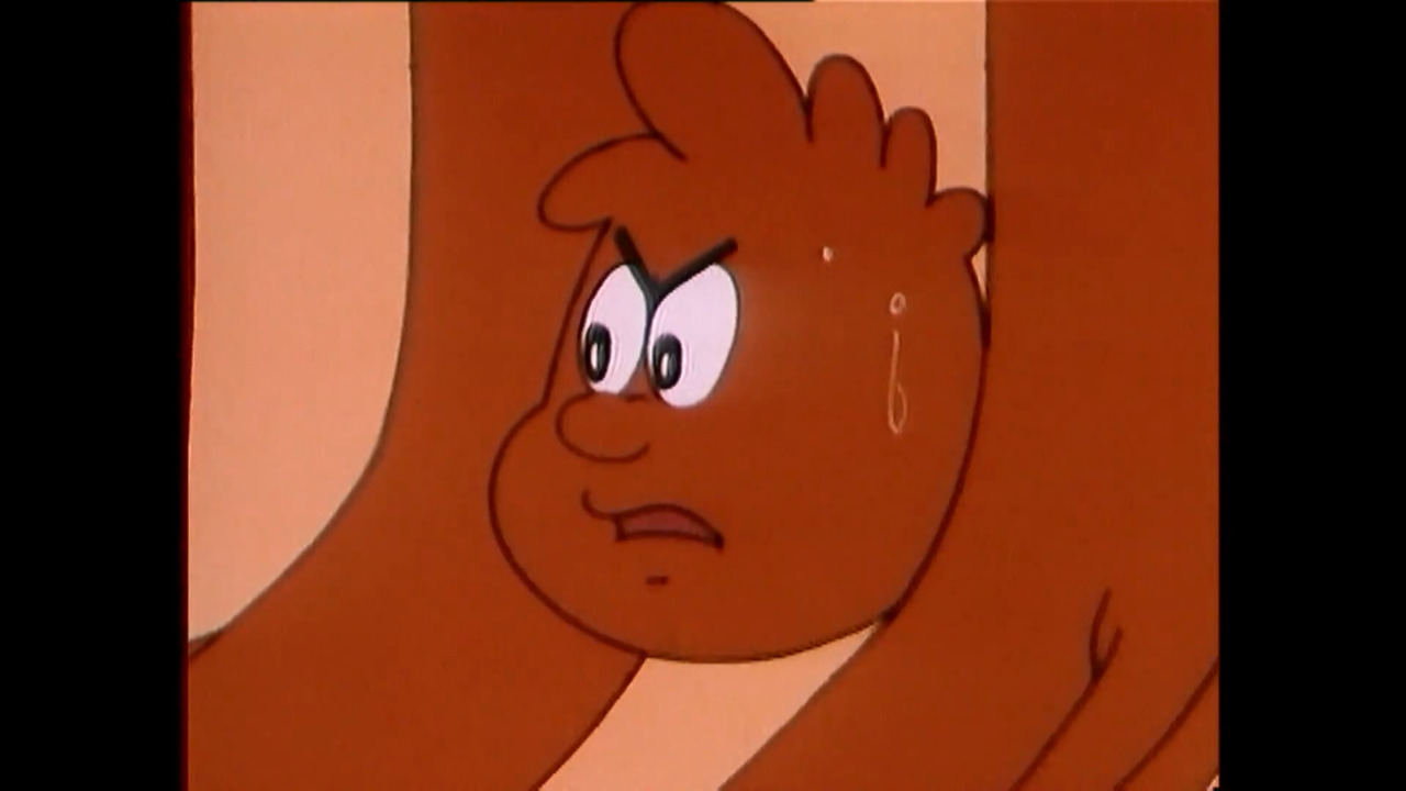 A hormonok