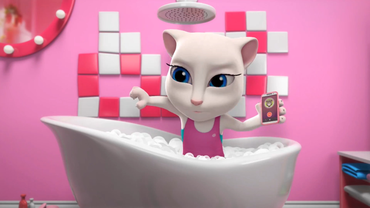 Fürdőmentő Egység