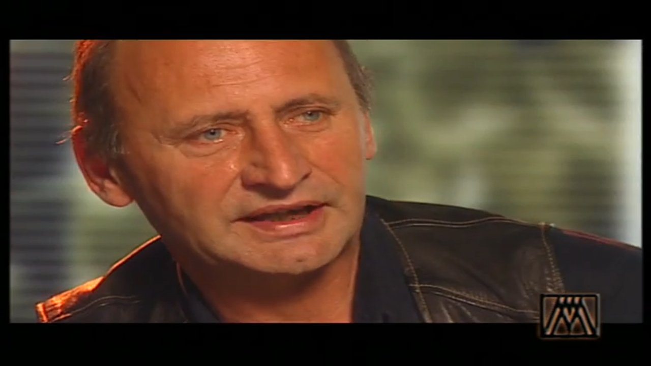 Reviczky Gábor