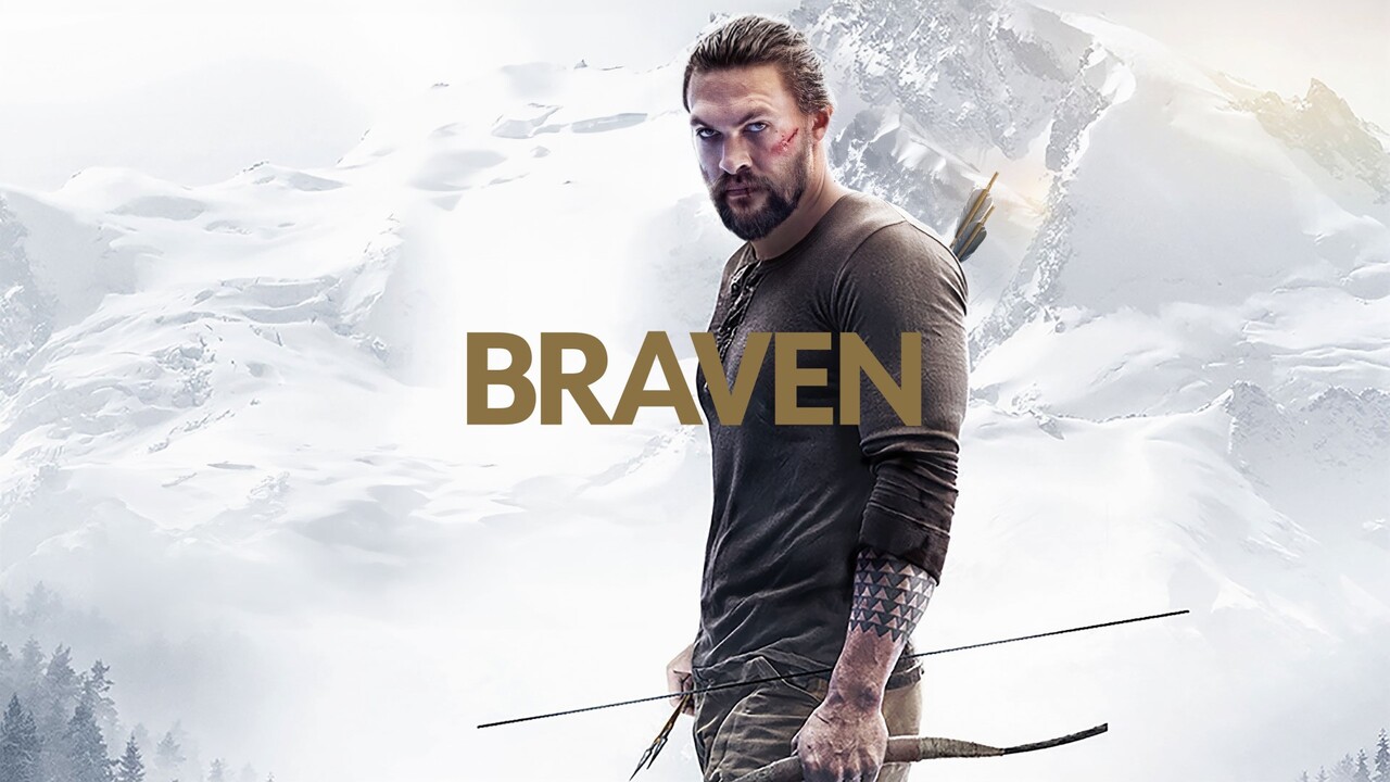 Braven