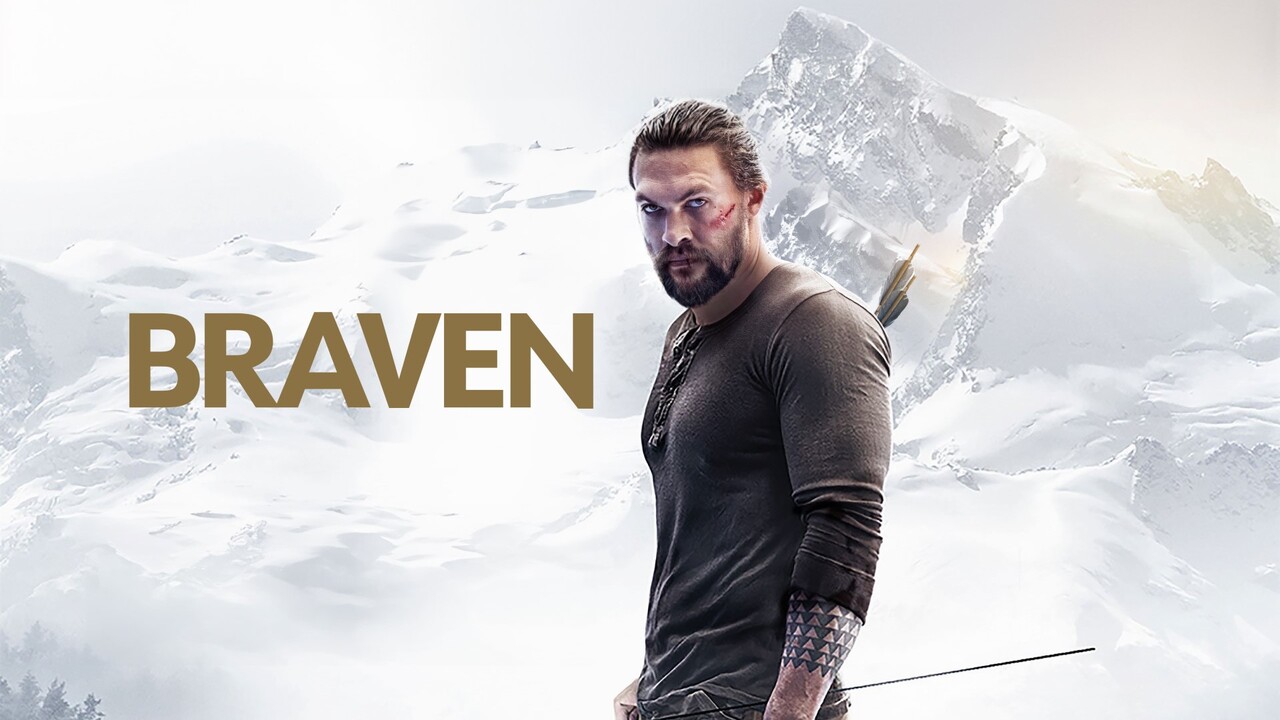 Braven