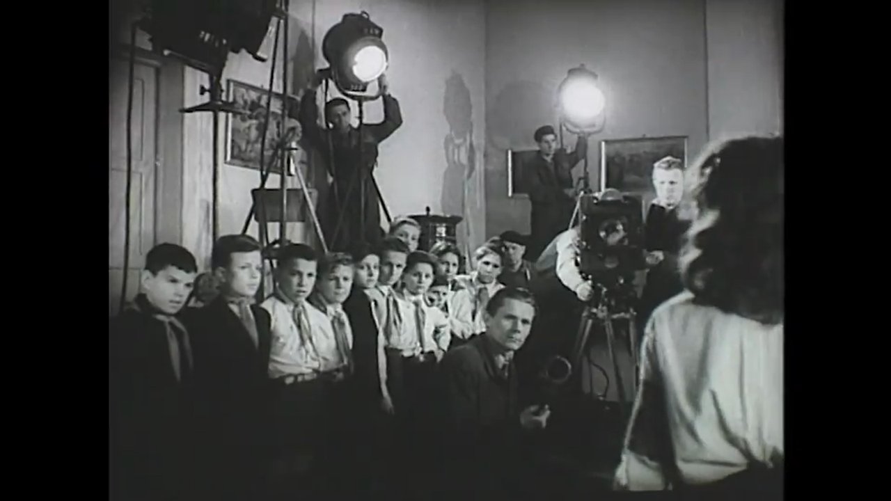 1955