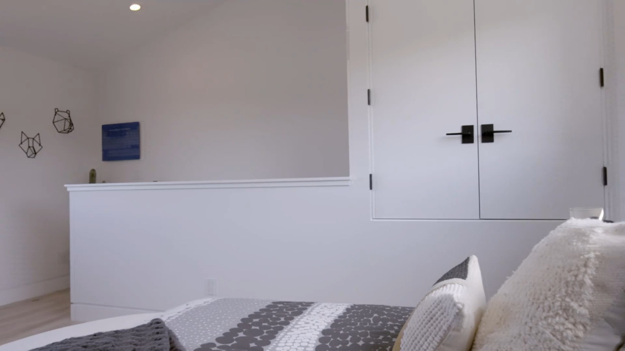 Bónusz terek csont nélkül