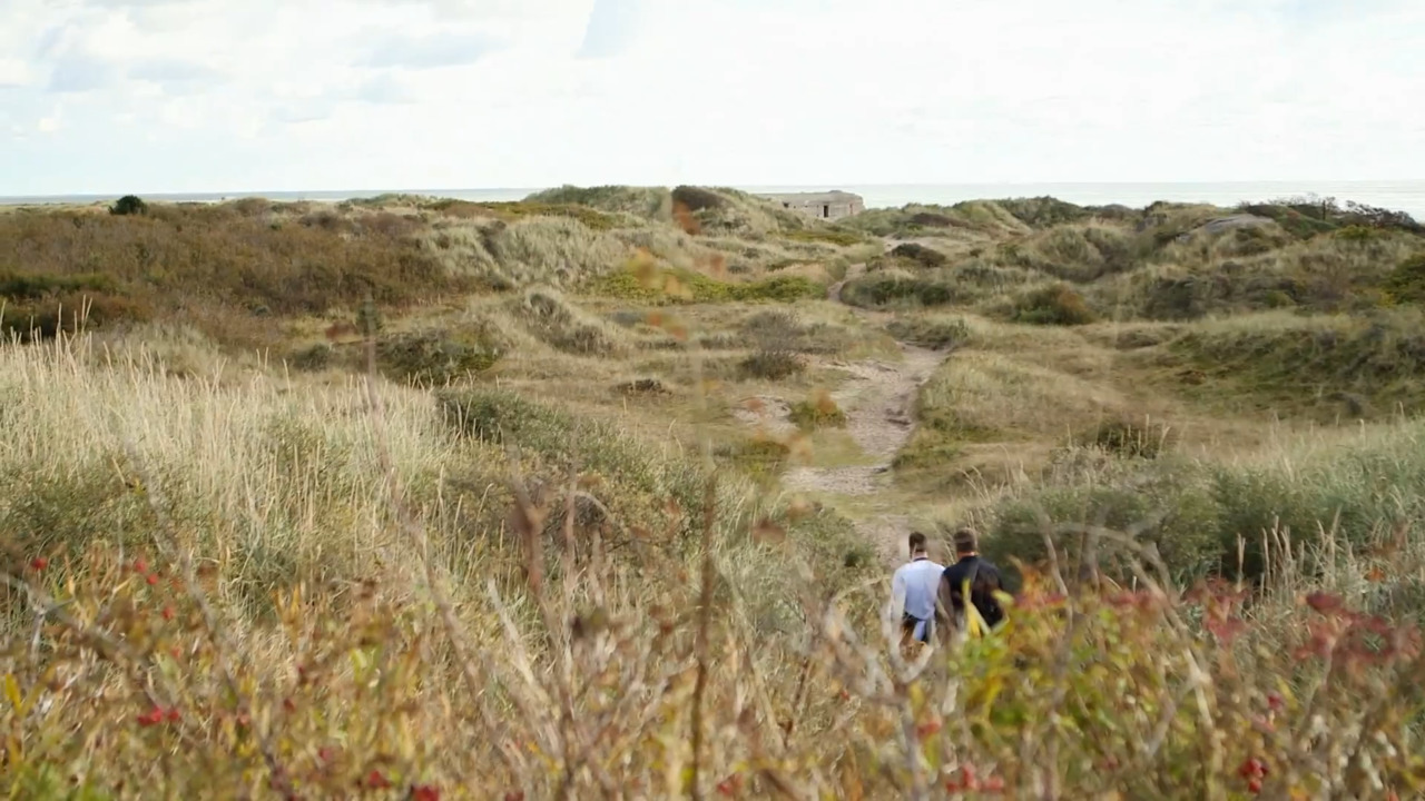 Az északi konyha legjobbjai