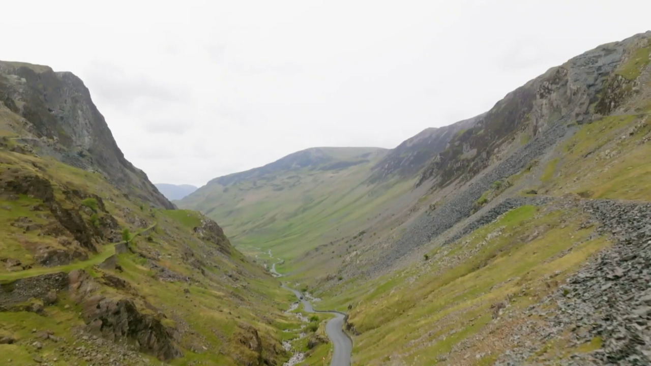 Építmények, helyek és emlékek