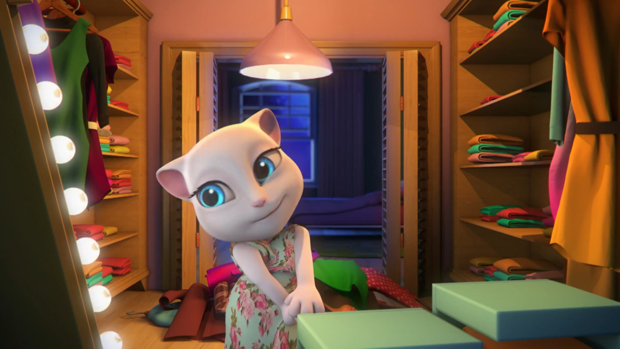 Milyen göncöt vegyek fel?