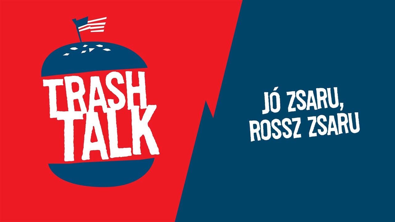 Jó zsaru, rossz zsaru