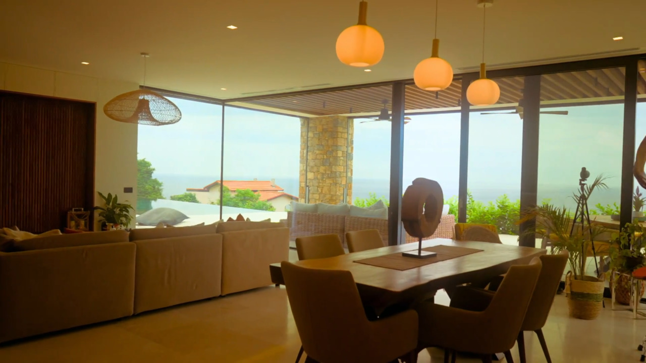 Liguria / Észak-Írország