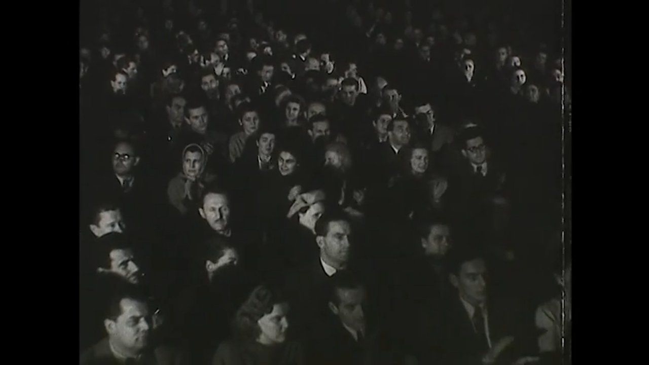 1949