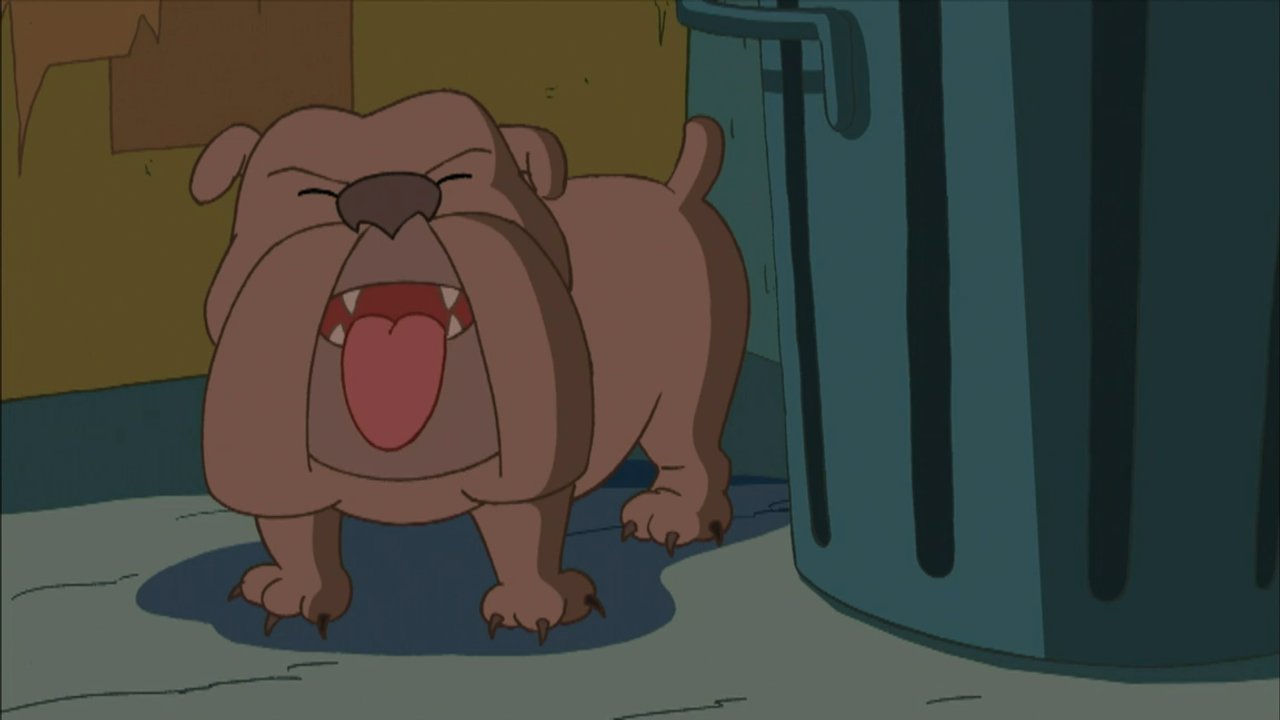 Bimbó