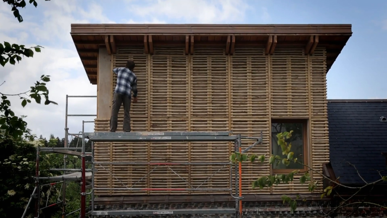 Svédország / Franciaország