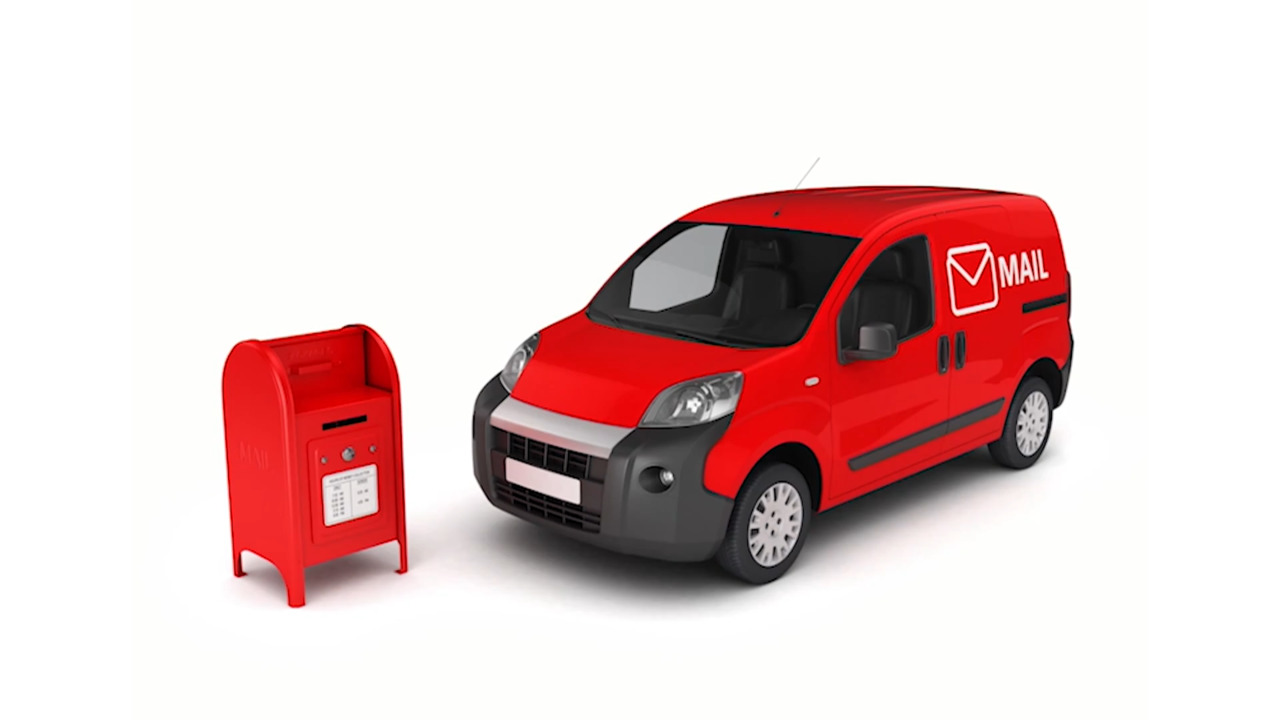 Tudj meg többet a szállítófurgonokról!