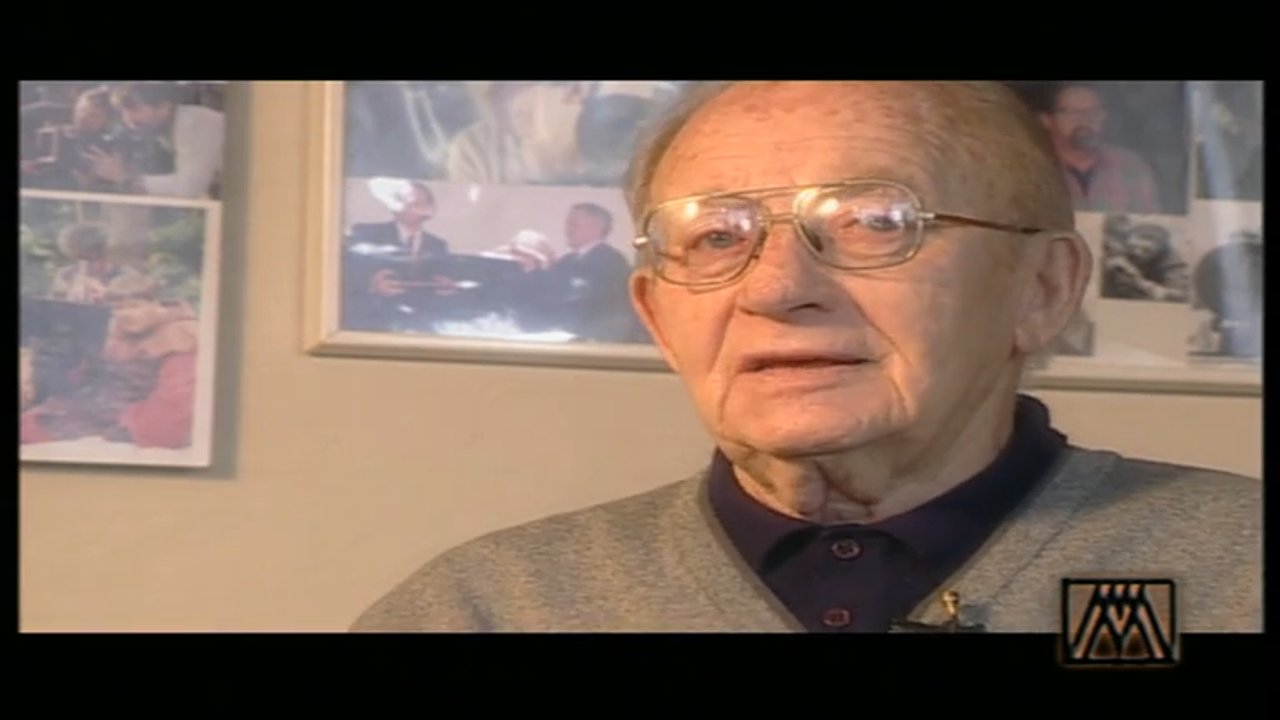 Illés György