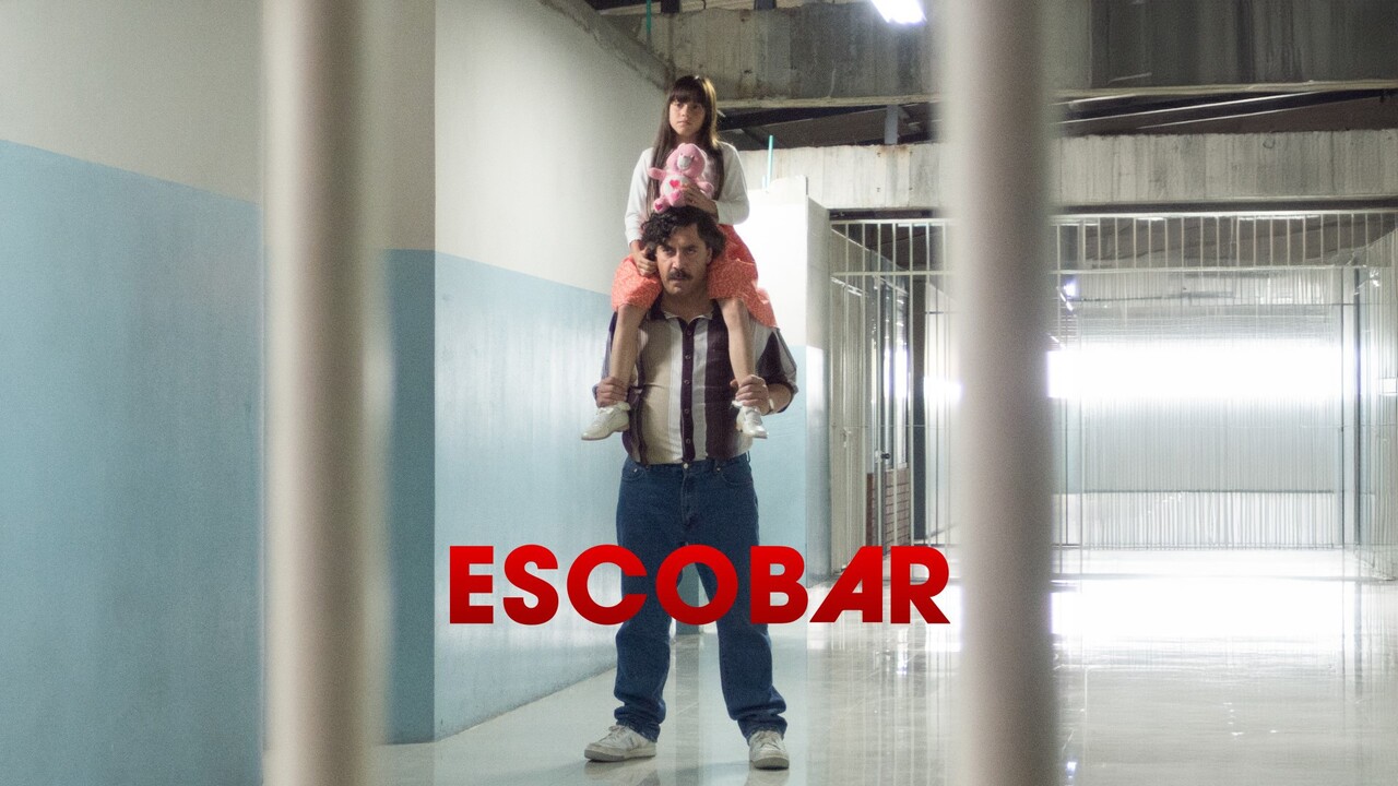 Escobar