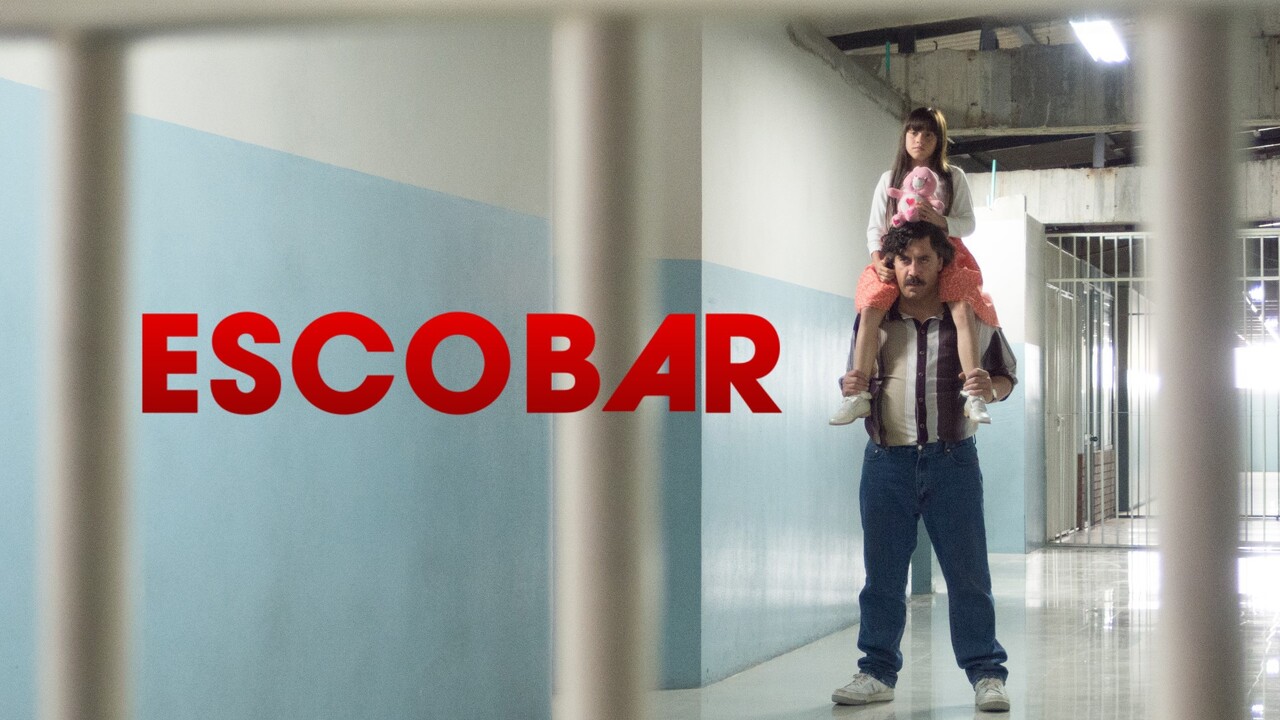 Escobar