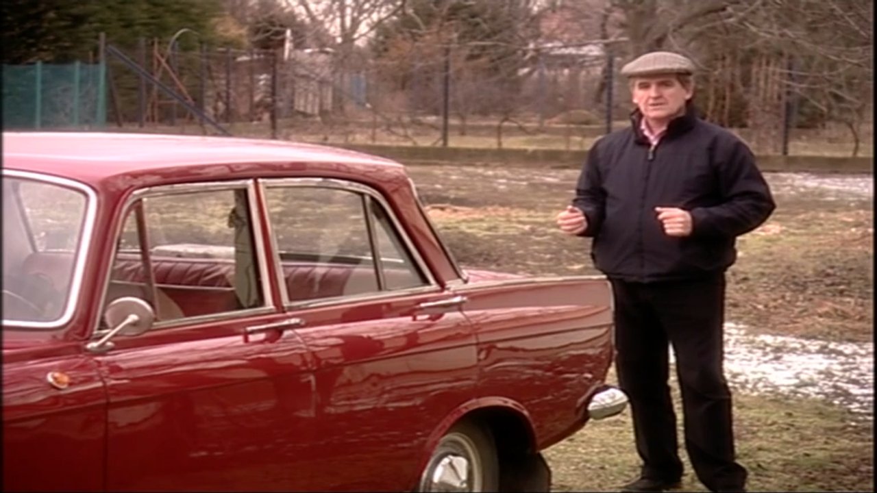 1967