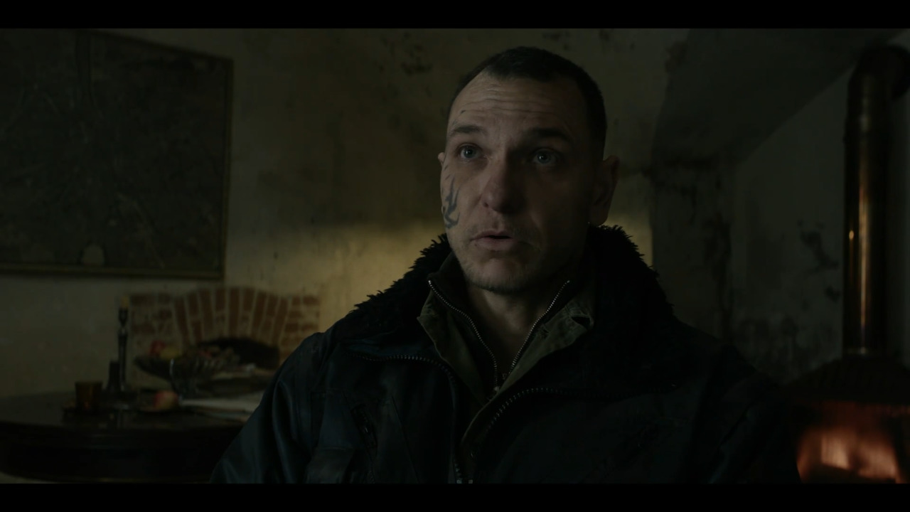 Párizs mindig Párizs marad