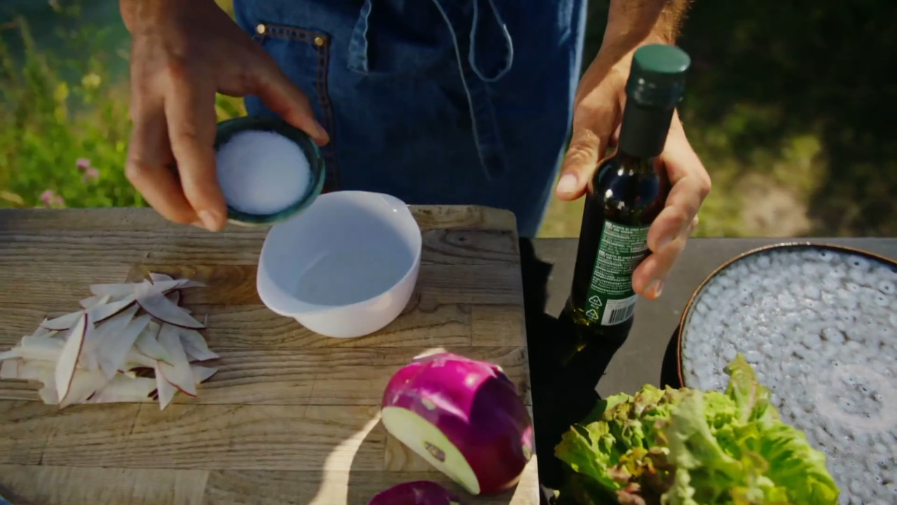 Dalsland, Nyugat-Svédország