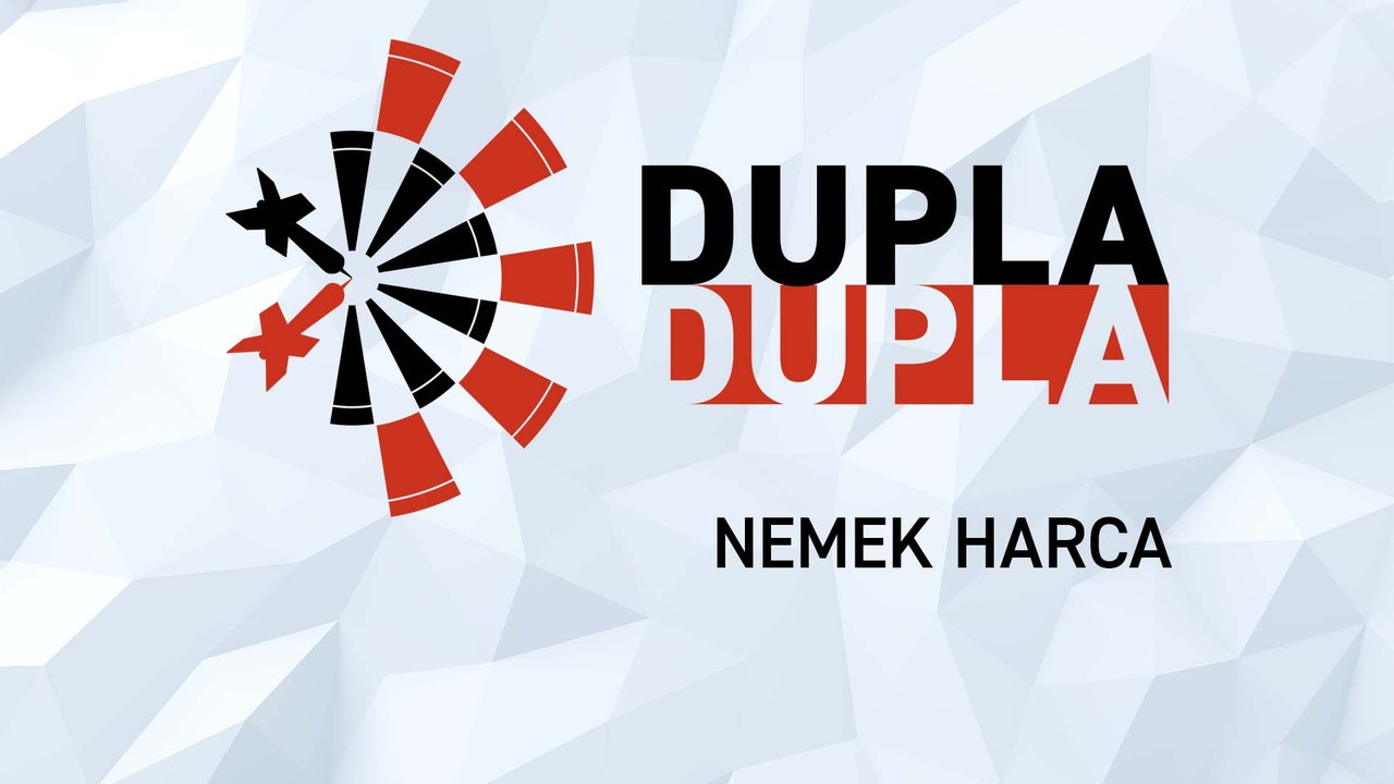 Nemek harca