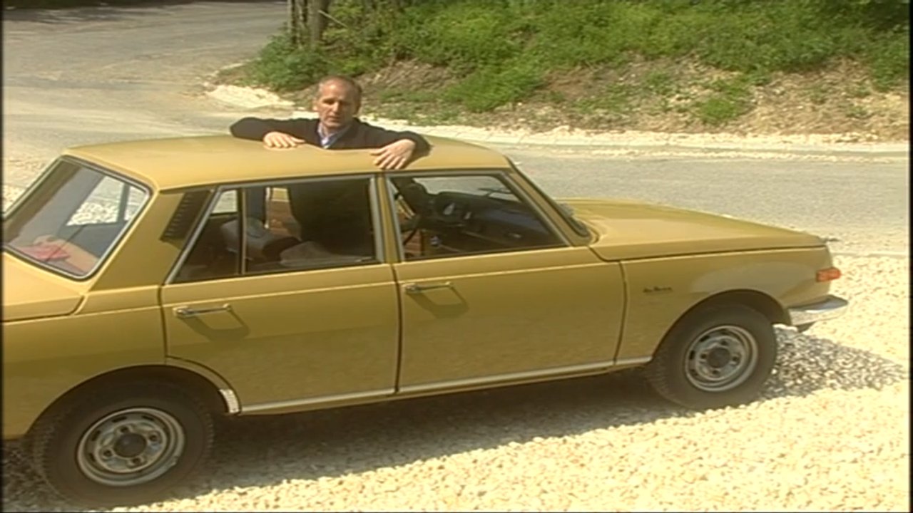 1975