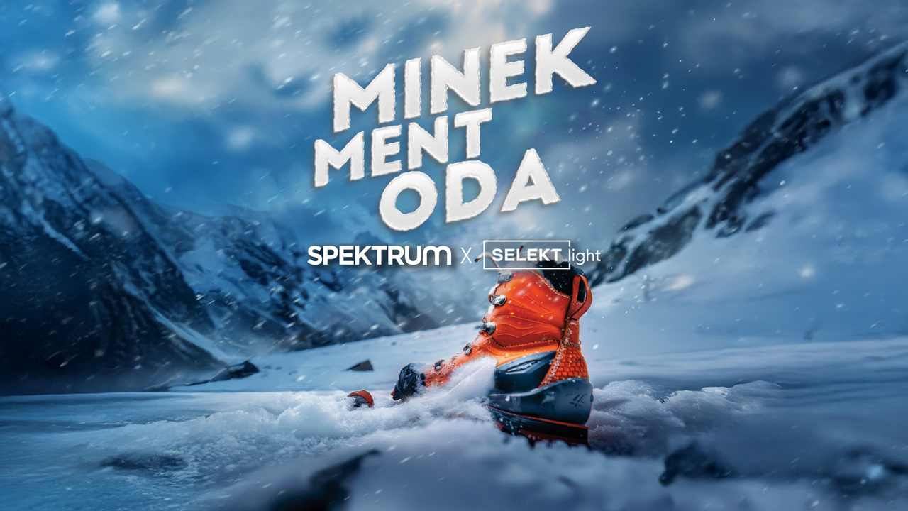 Minek ment oda - Suhajda Szilárd