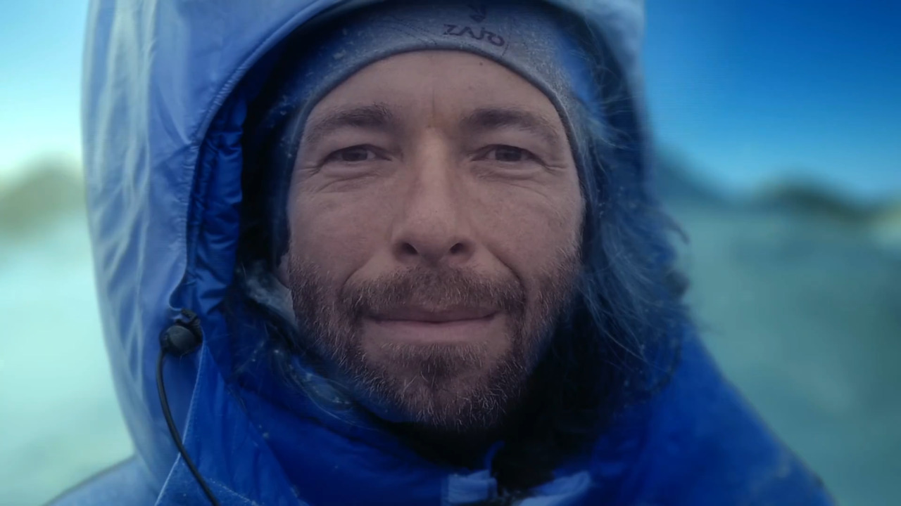 Minek ment oda - Suhajda Szilárd