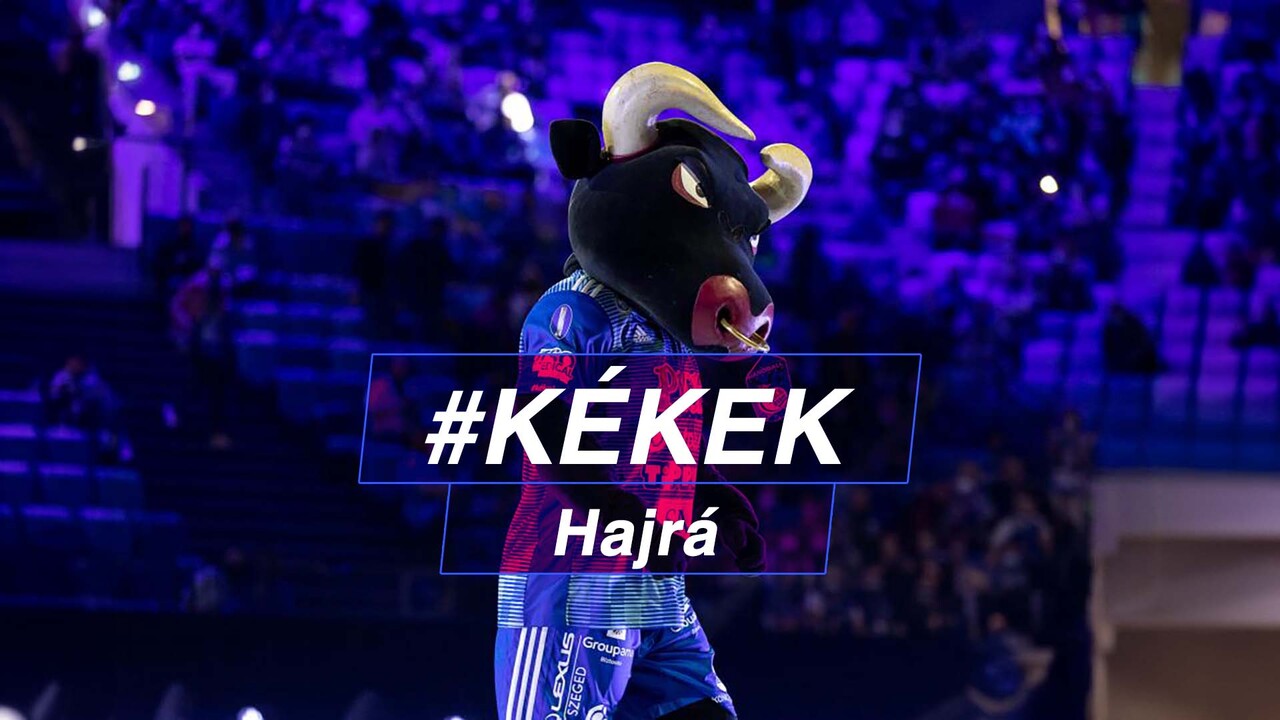 Hajrá