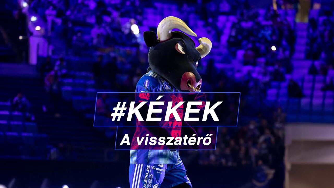 A visszatérő