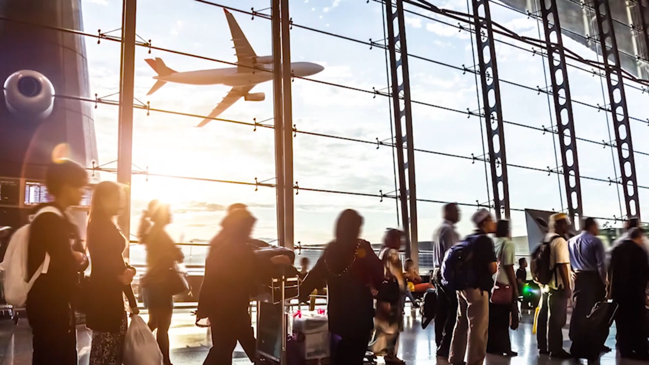 Tudj meg többet a repülőgépekről!