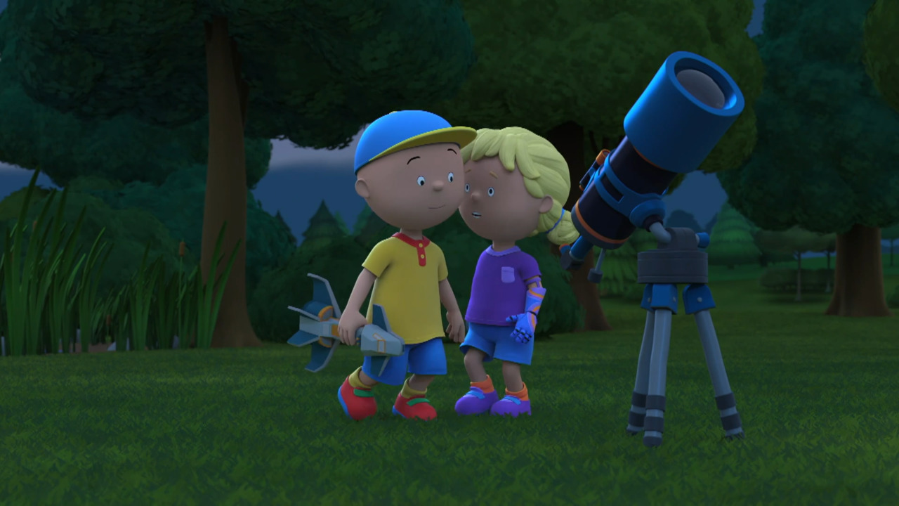 Meteorzápor