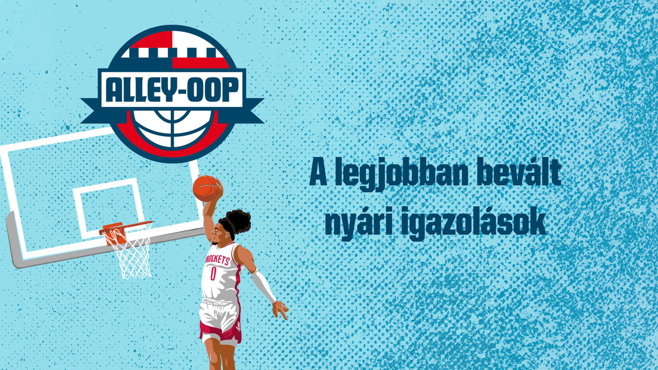 A legjobban bevált nyári igazolások