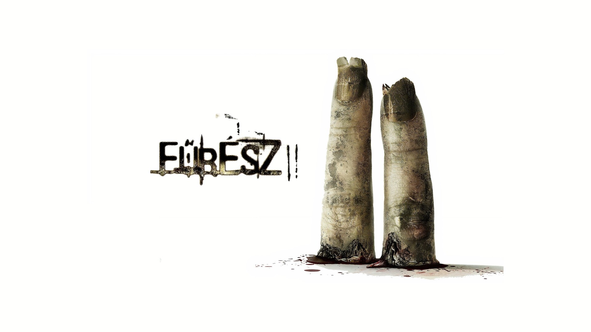 Fűrész 2.