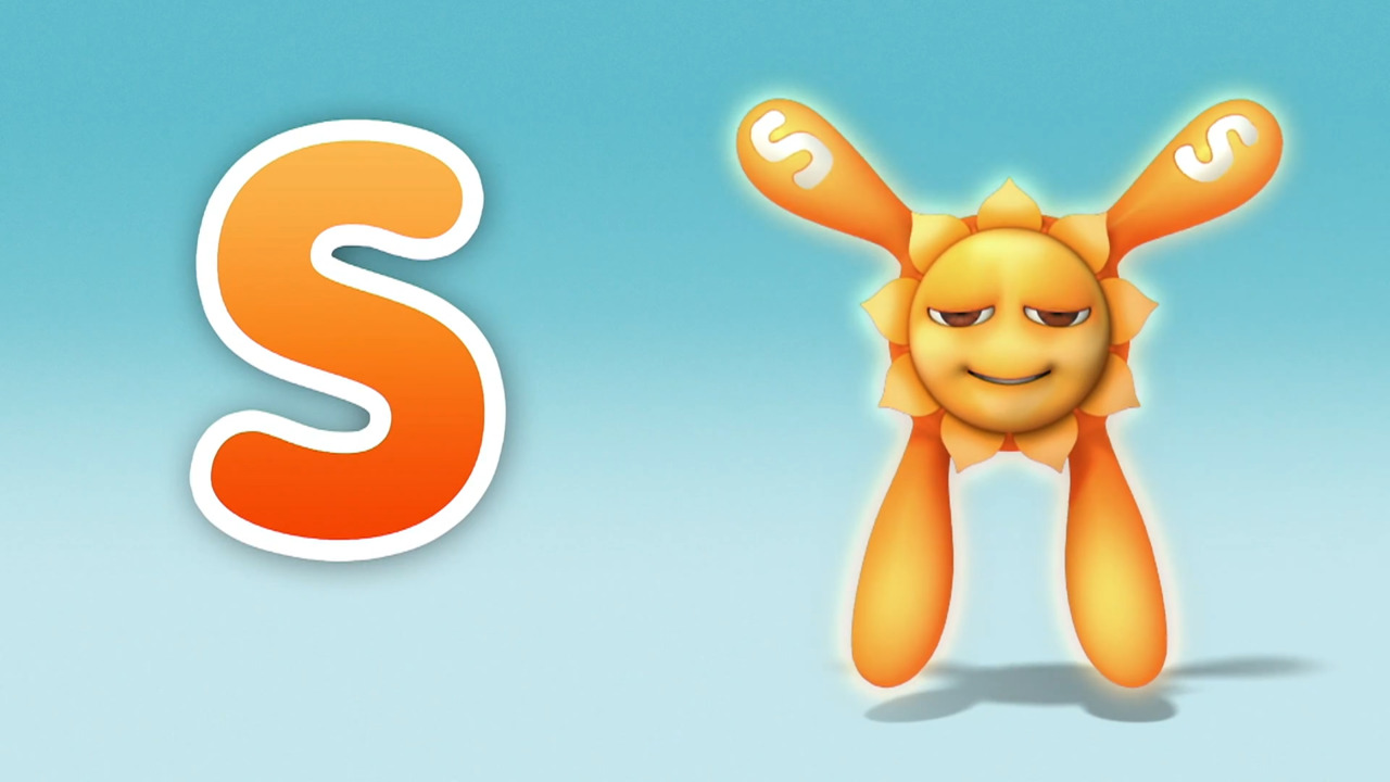 S