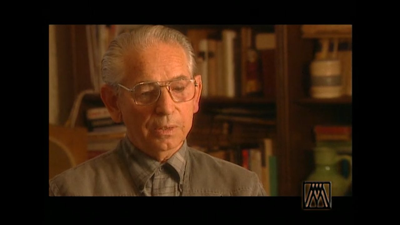 Romvári József