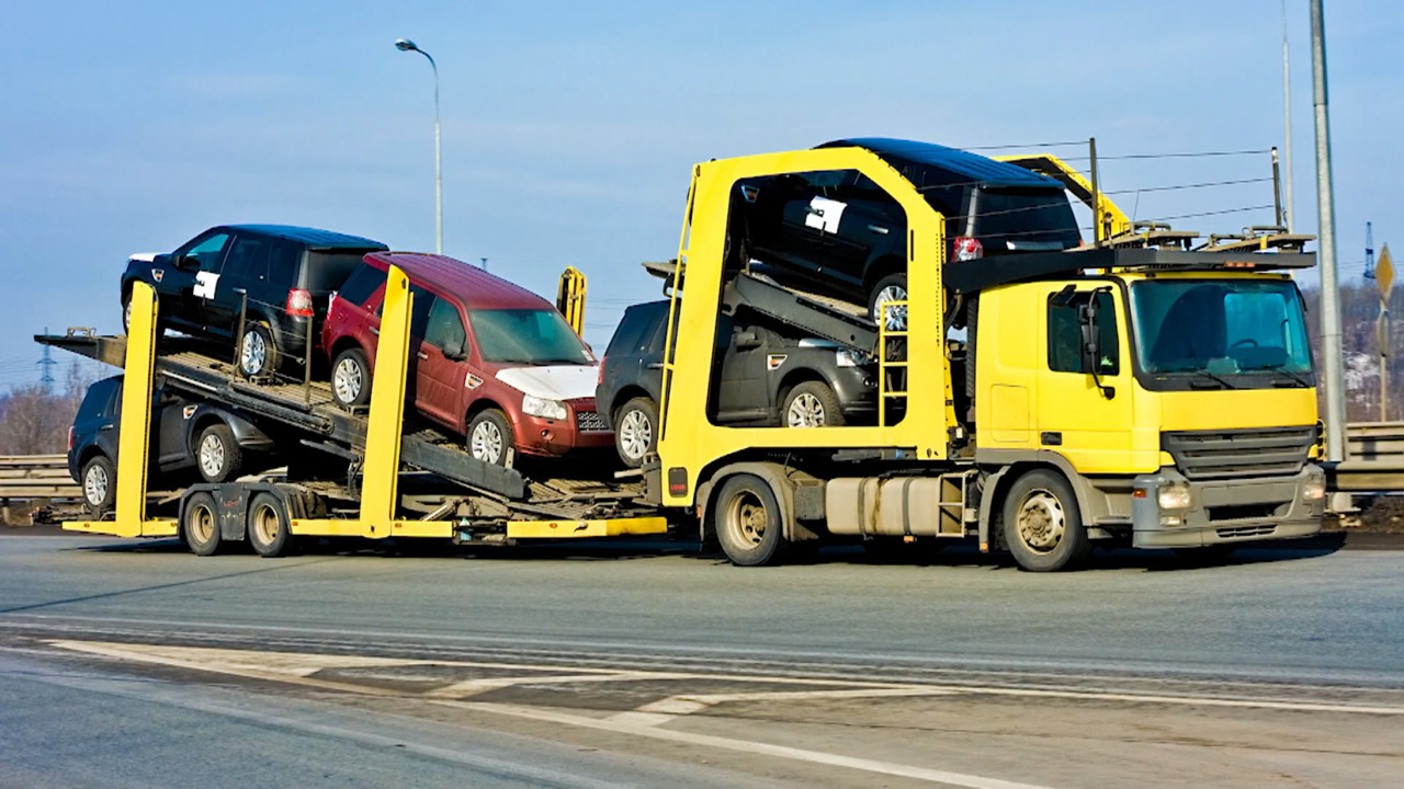Tudj meg többet az autómentőkről!