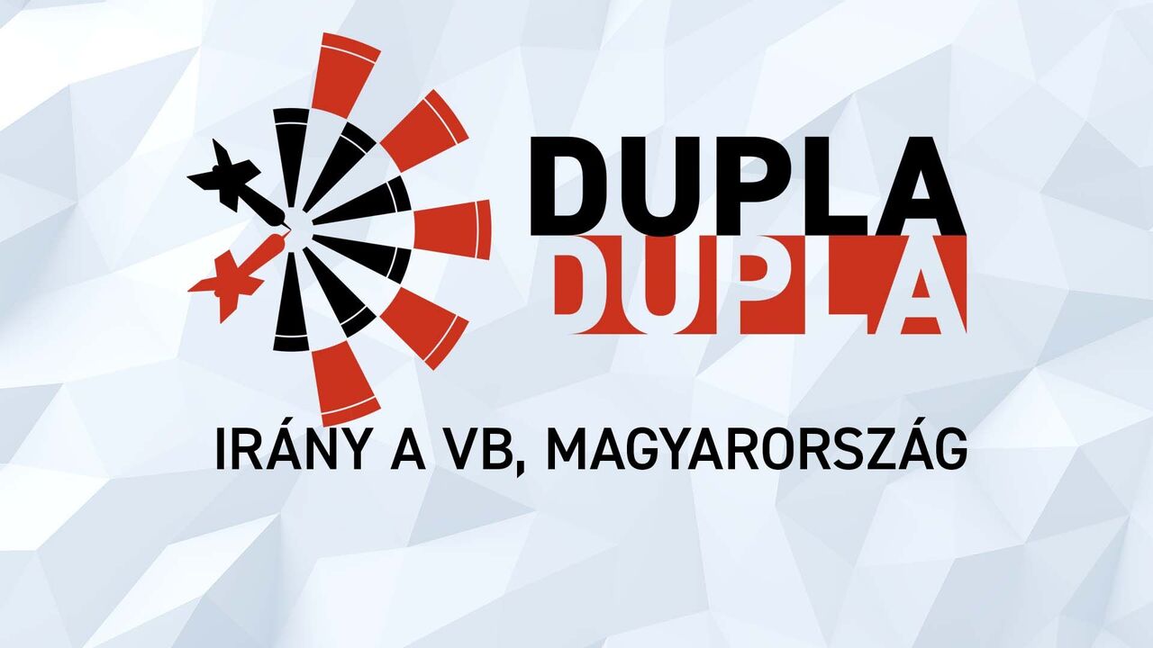 Irány a vb, Magyarország