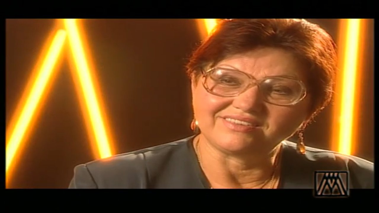 Pécsi Ildikó