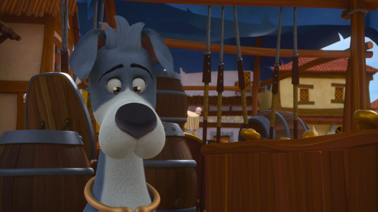 Nem szabad a vásár