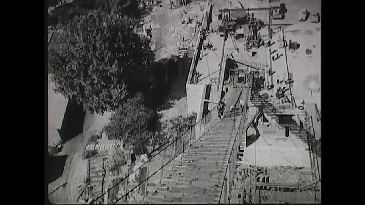1963