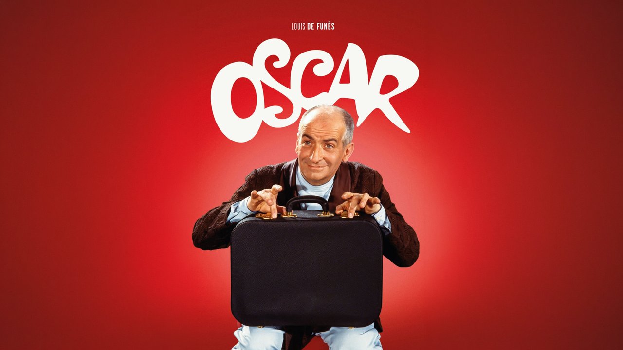 Oscar